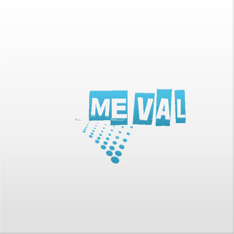 Logo Design by Badar for this project | Design #616093