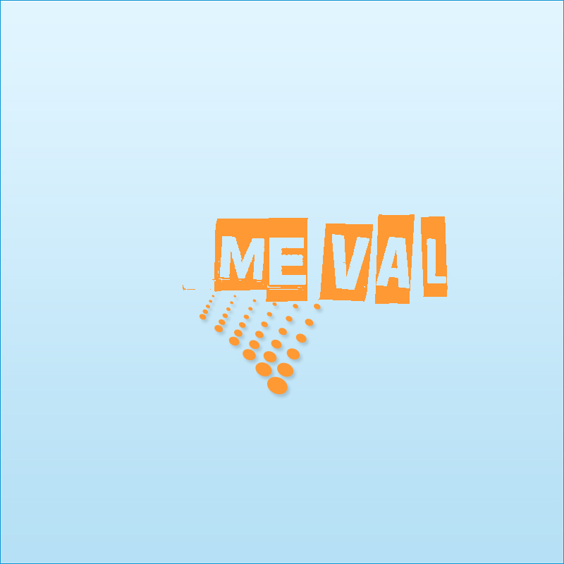 Logo Design by Badar for this project | Design #616095