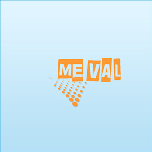 Logo Design by Badar for this project | Design: #616095