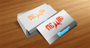 Logo Design by Badar for this project | Design: #616128