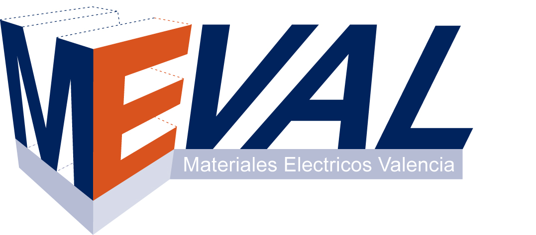 Logo Design by ford for this project | Design #617243
