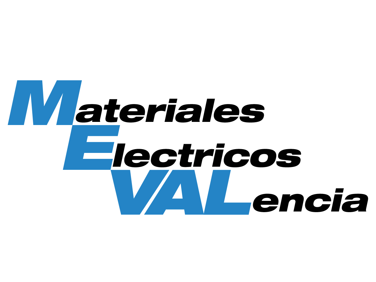 Logo Design by Ronca for this project | Design #616649