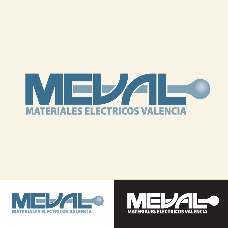 Logo Design by DFdesigns for this project | Design #615473