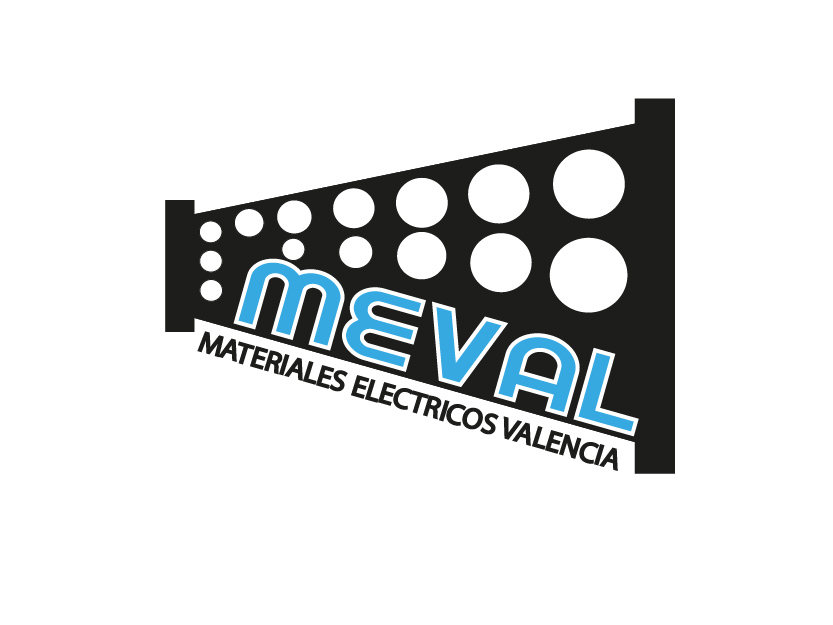 Logo Design by Rico Design for this project | Design #616224