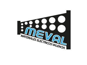 Logo Design by Rico Design for this project | Design: #616224