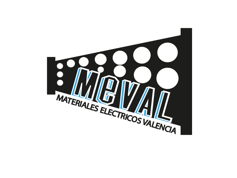 Logo Design by Rico Design for this project | Design #616264