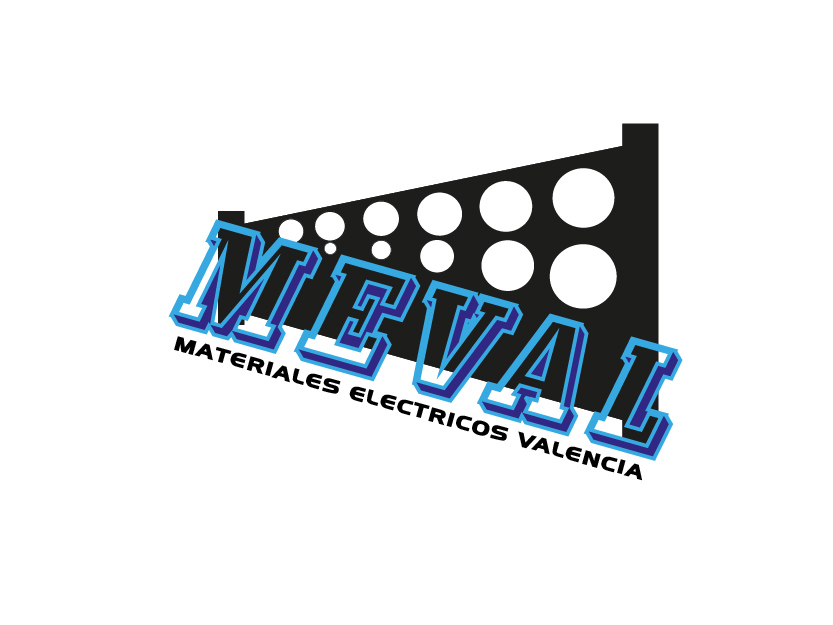 Logo Design by Rico Design for this project | Design #616287