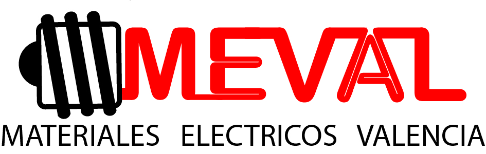 Diseño de Logo por Leis SK para este proyecto | Diseño #616078