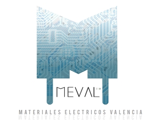 Logo-Design von AtlantisAnswers für dieses Projekt | Design #621217