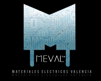 Logo Design by AtlantisAnswers for this project | Design #621218