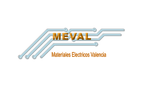 Logo Design by Indra
