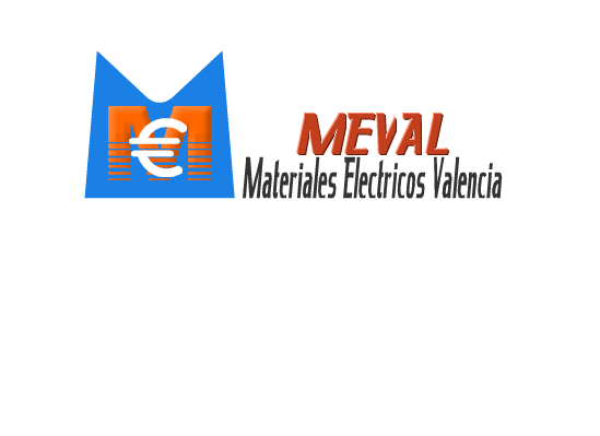 Logo Design by Indra for this project | Design #615240