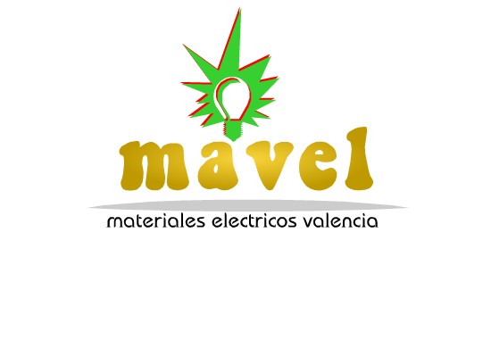 Logo Design by Indra for this project | Design #615668