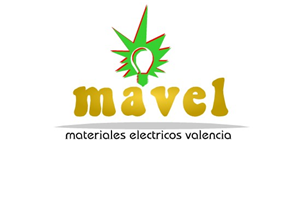 Logo Design by Indra for this project | Design: #615668