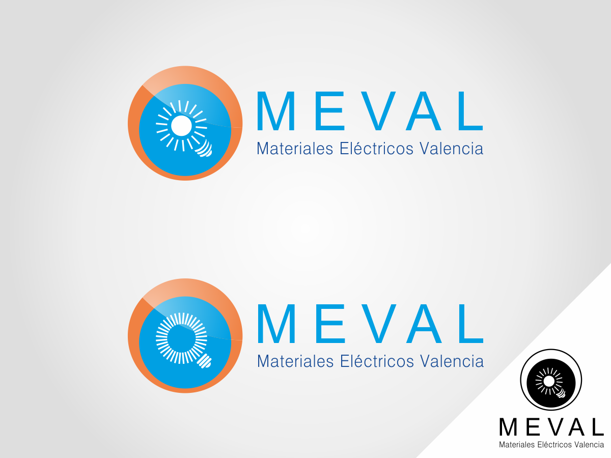 Logo Design by HYPdesign for this project | Design #615985