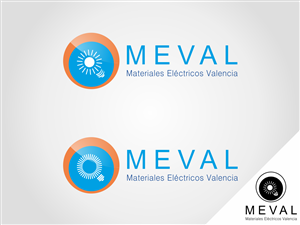 Logo Design by HYPdesign for this project | Design: #615985