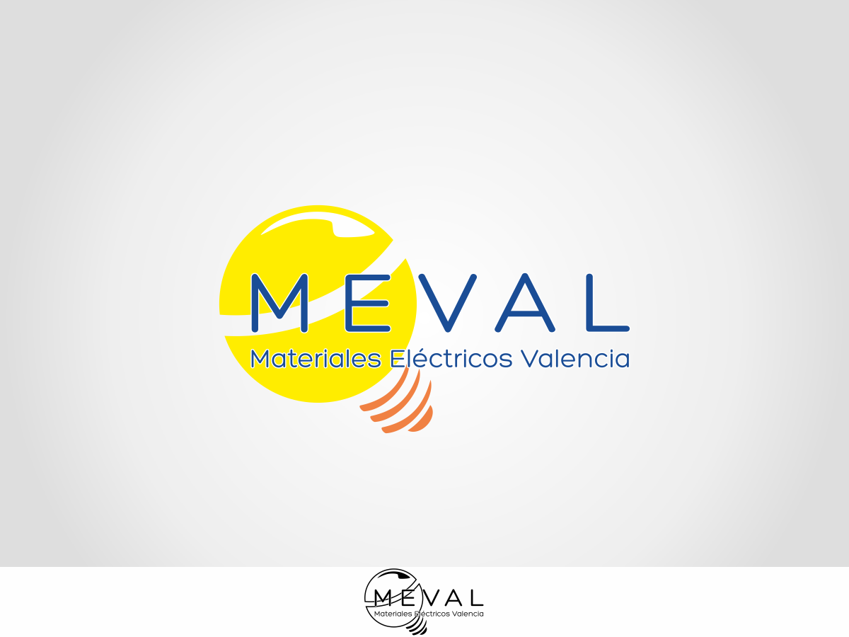 Logo Design by HYPdesign for this project | Design #616279