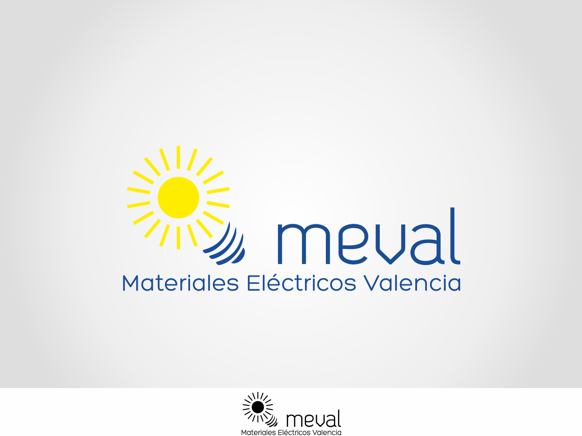 Logo Design by HYPdesign for this project | Design #616319