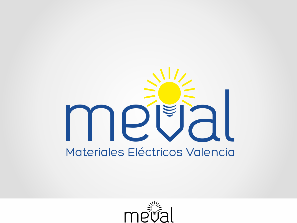 Logo Design by HYPdesign for this project | Design #616334