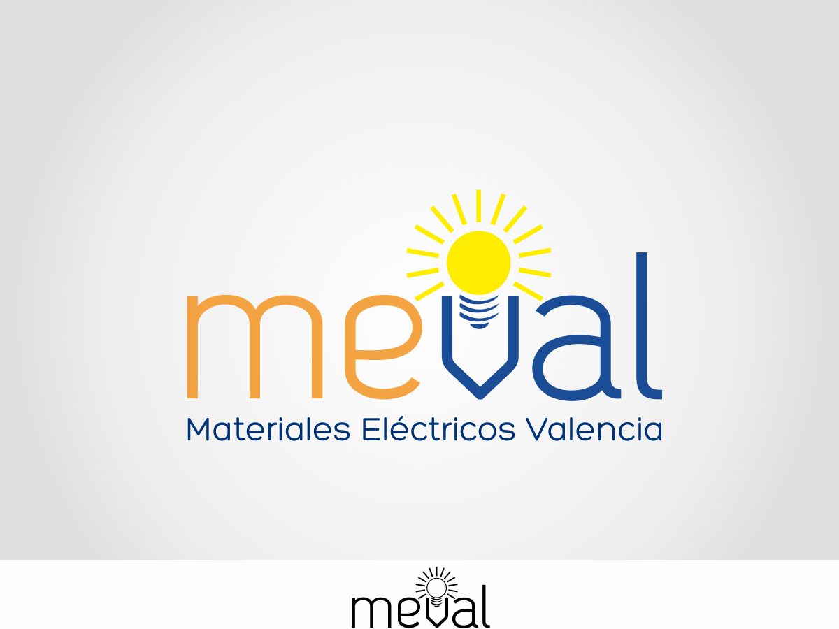 Logo Design by HYPdesign for this project | Design #616355