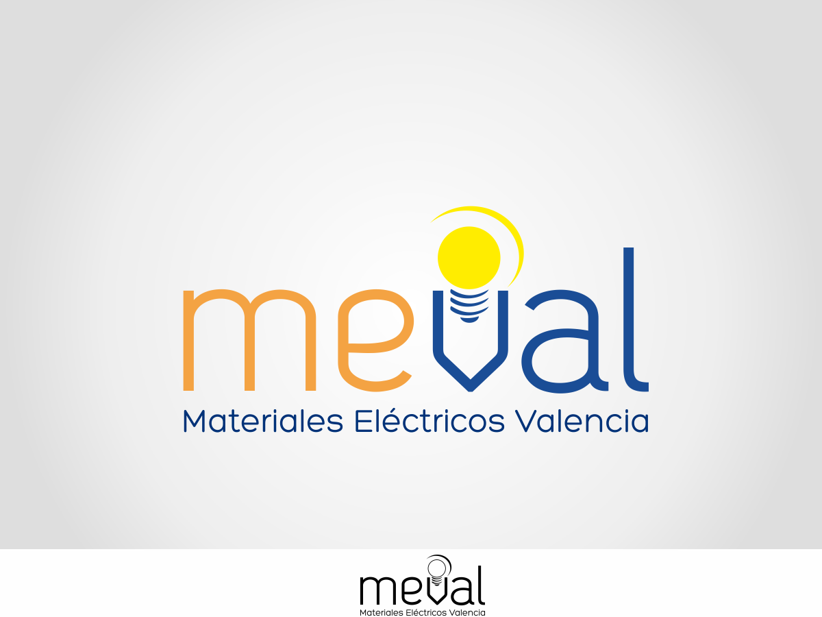 Logo Design by HYPdesign for this project | Design #616455