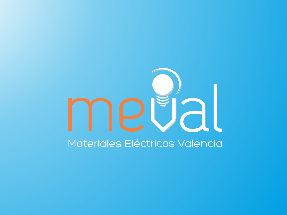 Logo Design by HYPdesign for this project | Design #617725