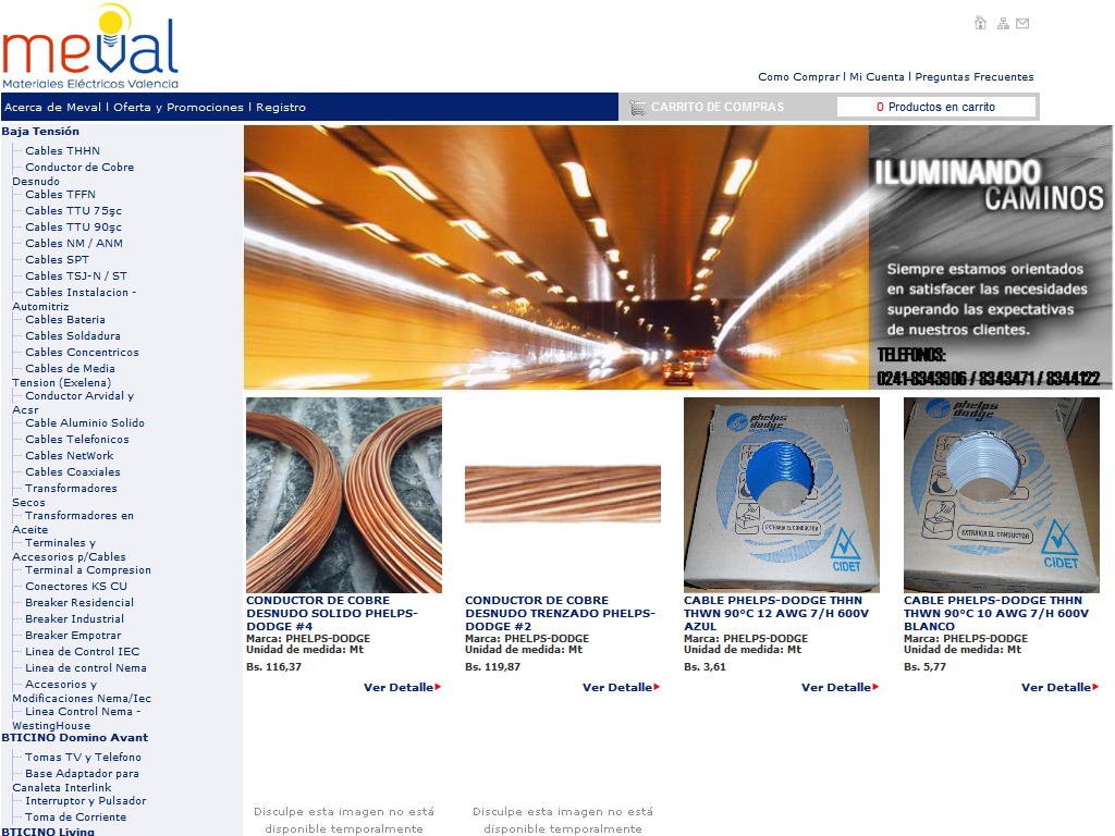 Logo Design by HYPdesign for this project | Design #617761