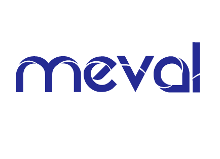 Diseño de Logo por Elisha Hebert para este proyecto | Diseño #617431