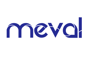 Logo Design by Elisha Hebert for this project | Design: #617431