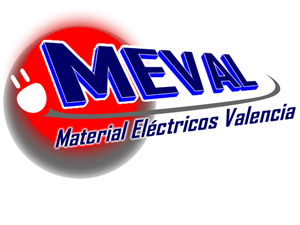 Logo Design by emuter for this project | Design: #617510