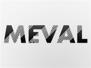 Logo Design by Rown