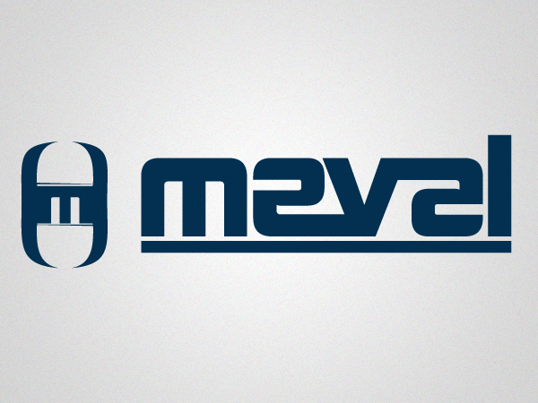 Logo Design by KelDesign for this project | Design #618407