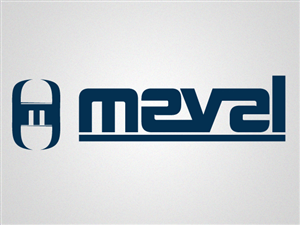 Logo Design by KelDesign for this project | Design: #618407
