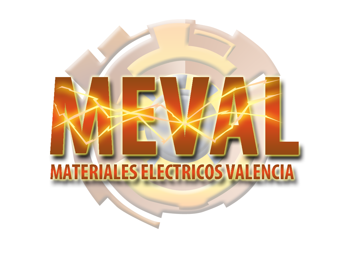 Design de Logo par BJY pour ce projet | Design #619120