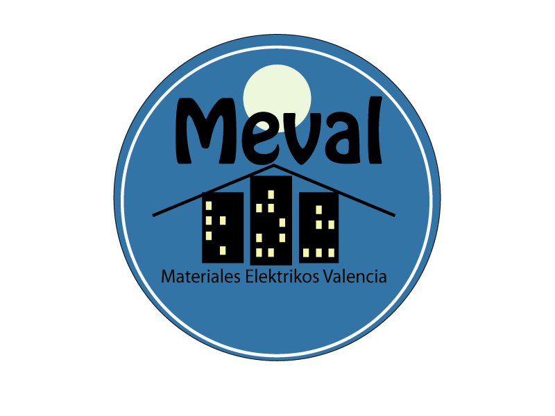 Logo Design by Pankira for this project | Design #620349