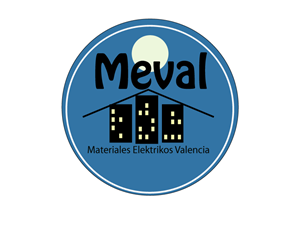 Logo Design by Pankira