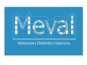 Logo Design by Pankira for this project | Design: #620352