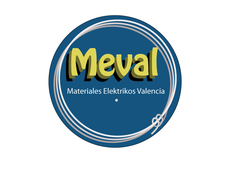 Logo Design by Pankira for this project | Design #620354