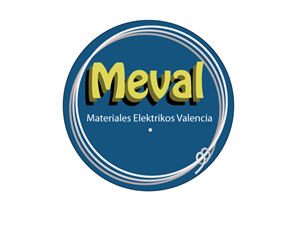 Logo Design by Pankira for this project | Design: #620354