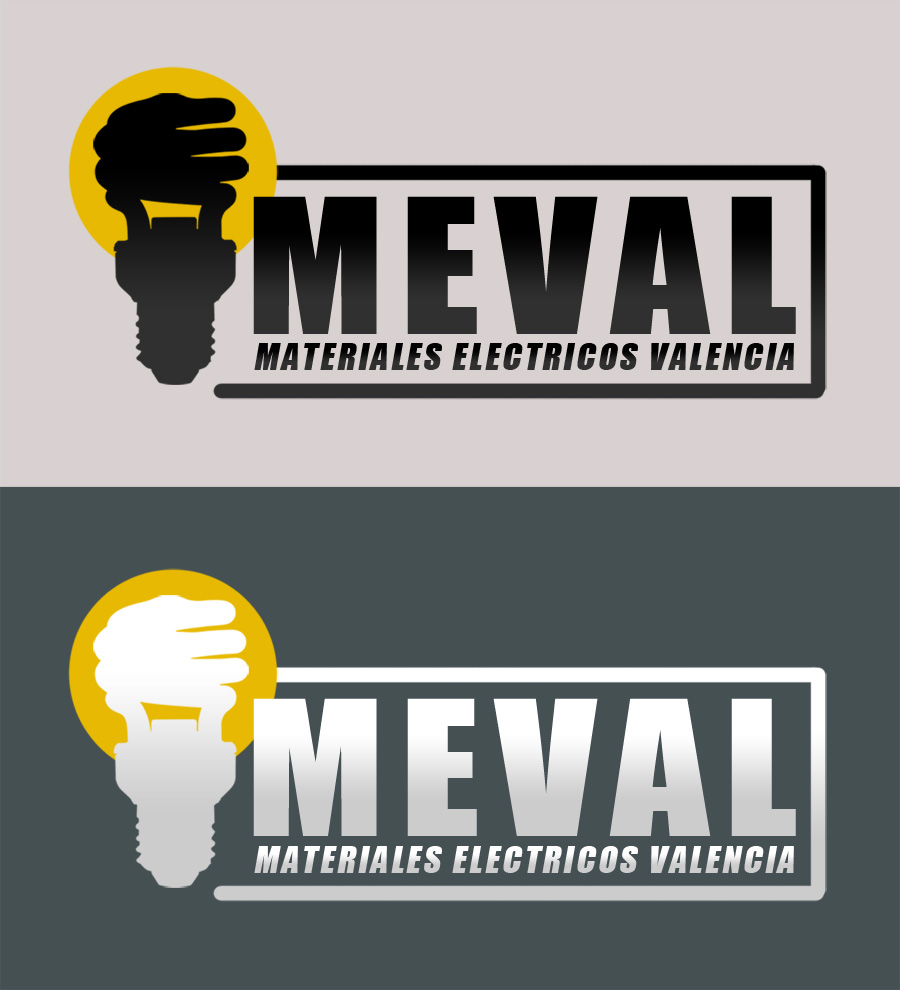 Logo Design by BlackLaboratory for this project | Design #617365