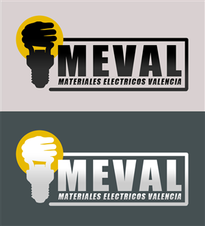 Logo Design by BlackLaboratory