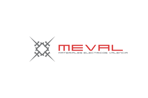 Logo Design by Untouchables for this project | Design: #616148
