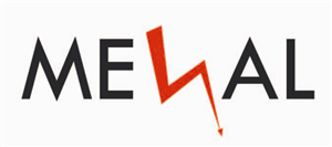 Logo Design by SKP for this project | Design: #619388