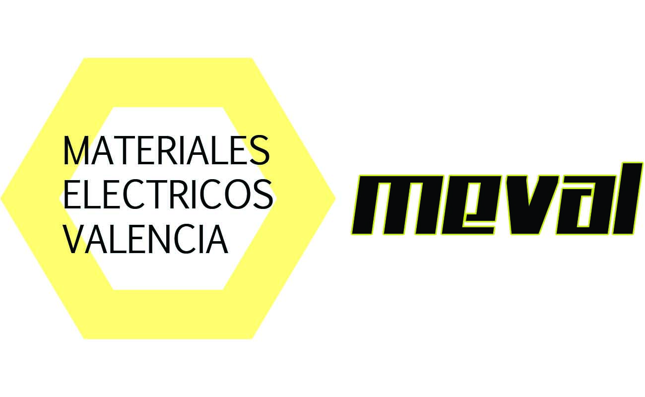 Logo Design by PFp for this project | Design #619235