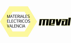 Logo Design by PFp