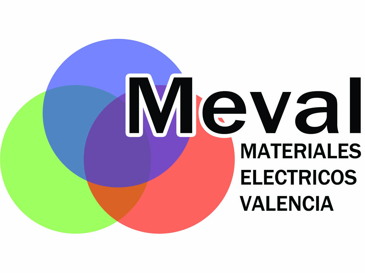 Logo Design by PFp for this project | Design #619237