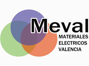 Design de Logo par PFp pour ce projet | Design : #619237