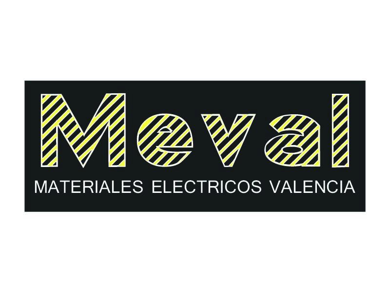 Logo Design by PFp for this project | Design #619239