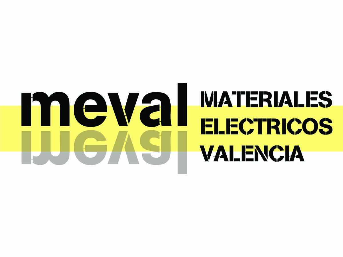 Logo Design by PFp for this project | Design #619244