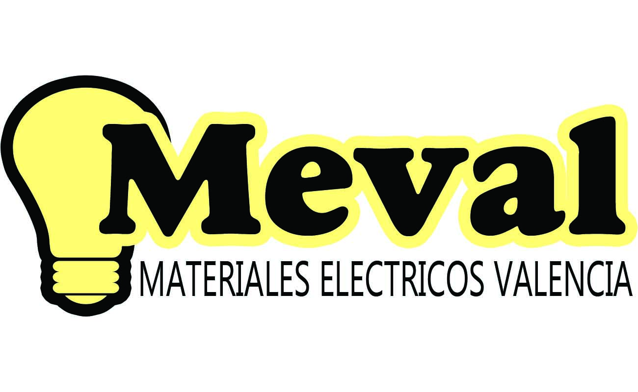 Logo Design by PFp for this project | Design #619251